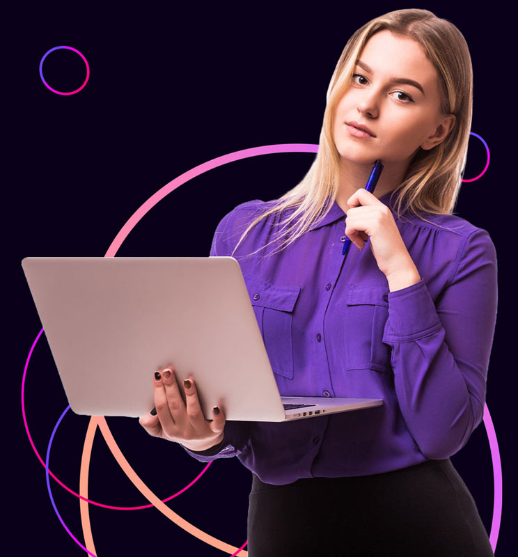 Webdesign Deutschland